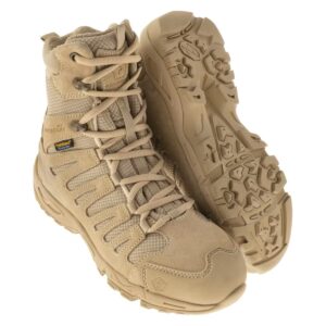 Batai PENTAGON ACHILLES XTR 8 TREKKING