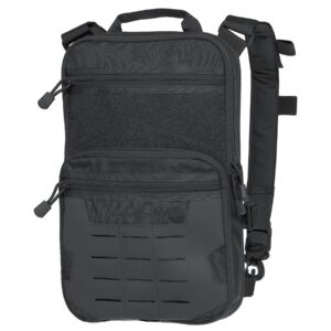Kuprinė PENTAGON QUICK BAG