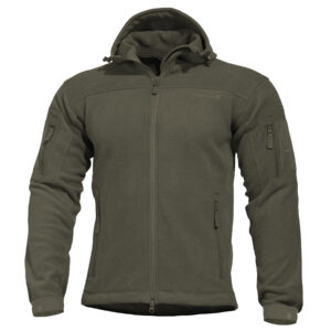 Džemperis PENTAGON HERCULES 2.0 FLEECE