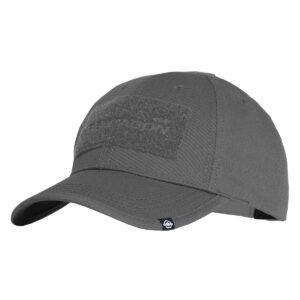Kepurė PENTAGON TACTICAL 2.0 BB CAP