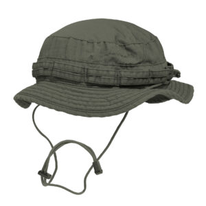 Kepurė PENTAGON BABYLON BOONIE HAT