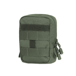 Krepšelis PENTAGON VICTOR UTILITY POUCH