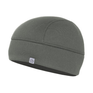 Kepurė PENTAGON ARCTIC BEANIE HAT