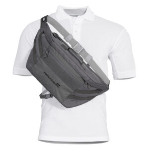 Krepšys PENTAGON TELAMON CCW BAG