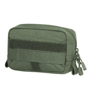 Krepšelis PENTAGON OSCAR UTILITY POUCH