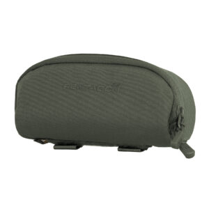 Dėklas akiniams PENTAGON KALYPSO SUNGLASSES POUCH