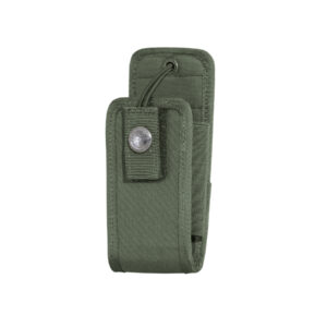 Dėklas PENTAGON ECHO CB POUCH