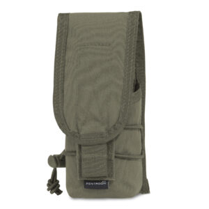 Krepšelis dėtuvei PENTAGON SINGLE MULTI POUCH