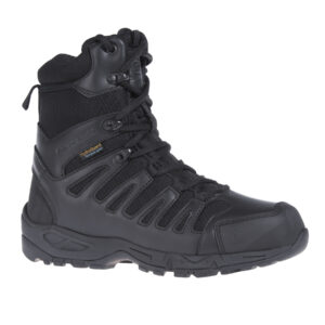 Batai PENTAGON ACHILLES XTR 8 TACTICAL