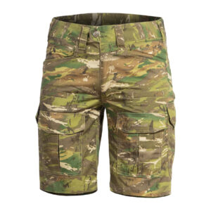 Šortai PENTAGON LYCOS CAMO - Image 3