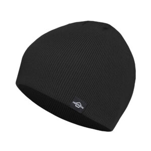 Kepurė PENTAGON KORIS BEANIE HAT