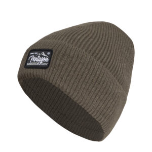 Kepurė PENTAGON POLARIS WATCH HAT