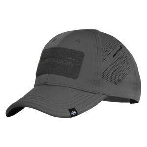 Kepurė PENTAGON AEOLUS CAP