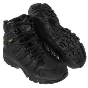 Batai PENTAGON ACHILLES XTR 6 TACTICAL