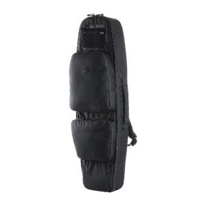 Krepšys ginklui M-Tac Gun Backpack Case 105 cm Elite Hex