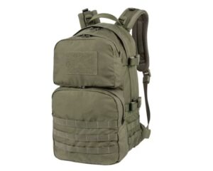 Kuprinė Helikon Ratel Mk2 25L