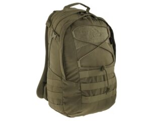 Kuprinė Helikon EDC Cordura 21L