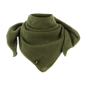 Tinklinė skarelė M-TAC SCARF