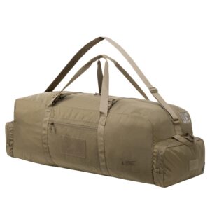 Krepšys DIRECT ACTION DEPLOYMENT BAG LARGE 150
