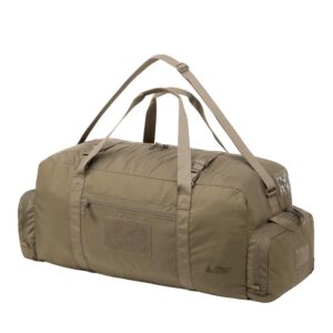 Krepšys DIRECT ACTION DEPLOYMENT BAG MEDIUM 80