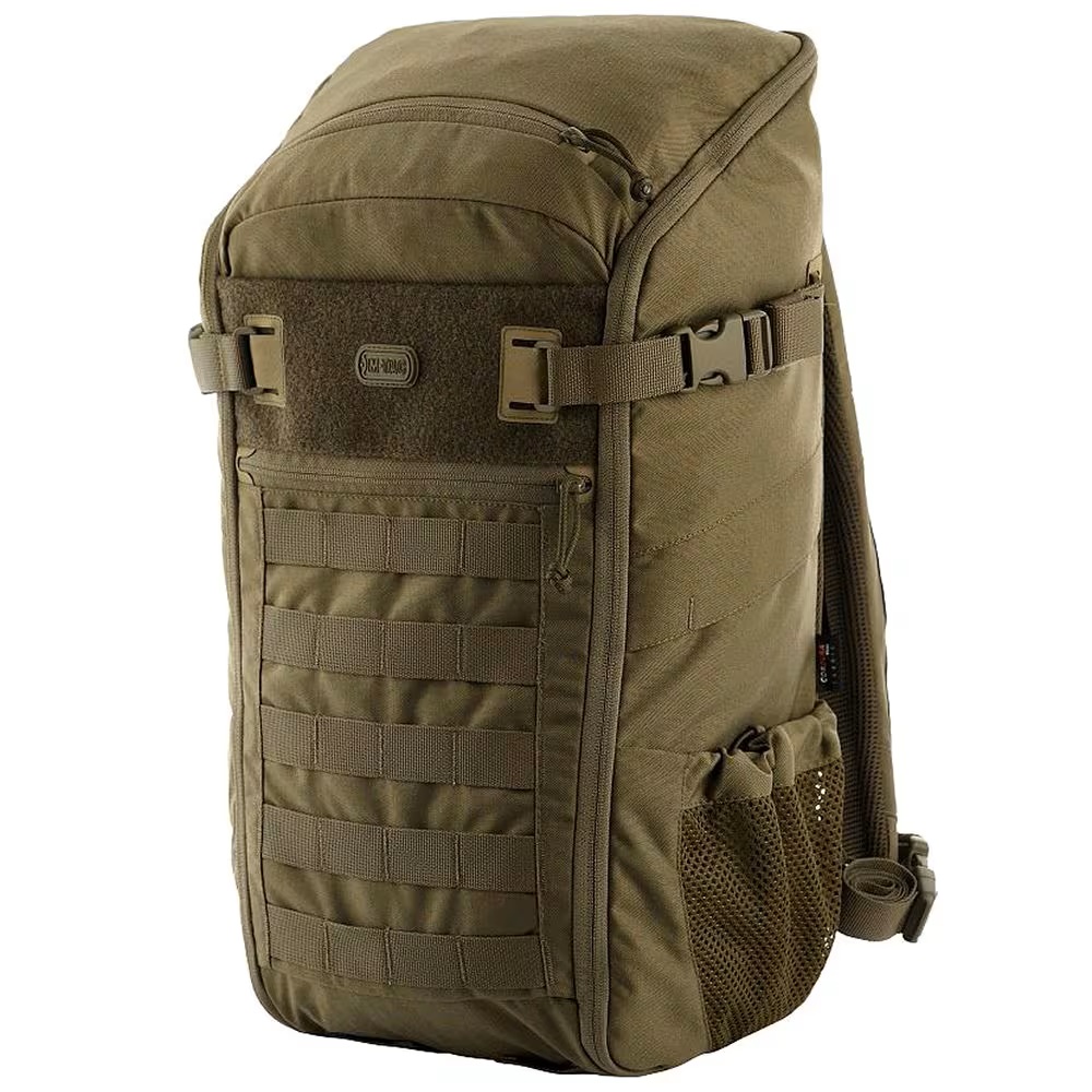 Kuprinė M-TAC GEN.II ELITE SMALL